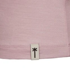 FRILUFTS BOROOY T-SHIRT Damen - Funktionsshirt -Frilufts Geschäft 5637934531 c borooy tshirt frilufts 24