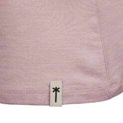 FRILUFTS BOROOY TOP Damen - Funktionsshirt -Frilufts Geschäft 5637934543 c borooy top frilufts 24