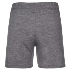 FRILUFTS VINSTRE SHORTS Damen - Shorts -Frilufts Geschäft 5637934574 c vinstre shorts frilufts 24