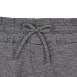 FRILUFTS VINSTRE SHORTS Damen - Shorts -Frilufts Geschäft 5637934574 e vinstre shorts frilufts 24