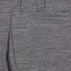 FRILUFTS VINSTRE SHORTS Damen - Shorts -Frilufts Geschäft 5637934574 f vinstre shorts frilufts 24