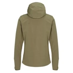 FRILUFTS ENNSKRAXN HOODED SOFTSHELL JACKET Herren - Softshelljacke -Frilufts Geschäft 5637938338 c ennskraxn hooded softshell jacket frilufts 24