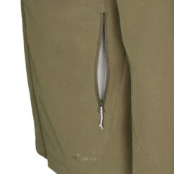 FRILUFTS ENNSKRAXN HOODED SOFTSHELL JACKET Herren - Softshelljacke -Frilufts Geschäft 5637938338 d ennskraxn hooded softshell jacket frilufts 24