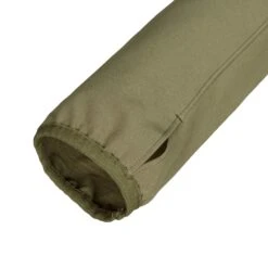 FRILUFTS ENNSKRAXN HOODED SOFTSHELL JACKET Herren - Softshelljacke -Frilufts Geschäft 5637938338 e ennskraxn hooded softshell jacket frilufts 24