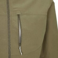 FRILUFTS ENNSKRAXN HOODED SOFTSHELL JACKET Herren - Softshelljacke -Frilufts Geschäft 5637938338 f ennskraxn hooded softshell jacket frilufts 24