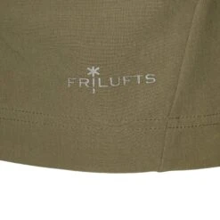 FRILUFTS ENNSKRAXN HOODED SOFTSHELL JACKET Herren - Softshelljacke -Frilufts Geschäft 5637938338 h ennskraxn hooded softshell jacket frilufts 24