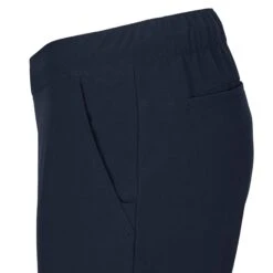 FRILUFTS KERASIA BIKE PANTS Damen - Radhose 9 FRILUFTS KERASIA BIKE PANTS Damen - Radhose -Frilufts Geschäft 5637938453 j kerasia bike pants frilufts 24