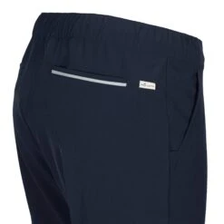 FRILUFTS KERASIA BIKE PANTS Damen - Radhose 10 FRILUFTS KERASIA BIKE PANTS Damen - Radhose -Frilufts Geschäft 5637938453 k kerasia bike pants frilufts 24