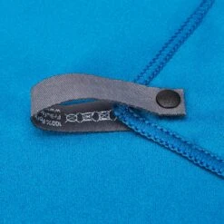 FRILUFTS MICROFIBRE TOWEL ECO - Reisehandtuch -Frilufts Geschäft 5637942028 c microfibre towel eco frilufts 24