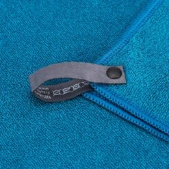 FRILUFTS TERRY TOWEL ECO - Reisehandtuch -Frilufts Geschäft 5637942030 c terry towel eco frilufts 24