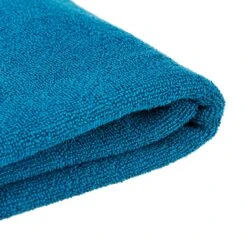 FRILUFTS TERRY TOWEL ECO - Reisehandtuch -Frilufts Geschäft 5637942030 d terry towel eco frilufts 24