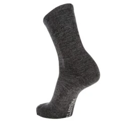 FRILUFTS SKOPUN SOCKS 3-PACK Unisex - Freizeitsocken -Frilufts Geschäft 5637944126 c skopun socks 3pack frilufts 24