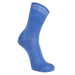 FRILUFTS SKOPUN SOCKS 3-PACK Unisex - Freizeitsocken -Frilufts Geschäft 5637944126 d skopun socks 3pack frilufts 24