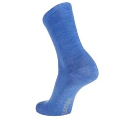 FRILUFTS SKOPUN SOCKS 3-PACK Unisex - Freizeitsocken -Frilufts Geschäft 5637944126 e skopun socks 3pack frilufts 24