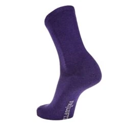 FRILUFTS SKOPUN SOCKS 3-PACK Unisex - Freizeitsocken -Frilufts Geschäft 5637944126 g skopun socks 3pack frilufts 24