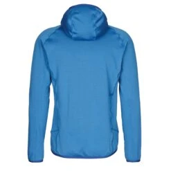 FRILUFTS SJUNKHATTEN HOODED FLEECE JACKET Herren - Fleecejacke -Frilufts Geschäft 5637944160 c sjunkhatten hooded fleece jacket frilufts 24