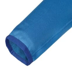 FRILUFTS SJUNKHATTEN HOODED FLEECE JACKET Herren - Fleecejacke -Frilufts Geschäft 5637944160 e sjunkhatten hooded fleece jacket frilufts 24