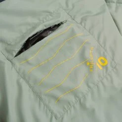FRILUFTS PACAYA 10 - Sommerschlafsack -Frilufts Geschäft 5637945785 h pacaya 10 frilufts 24