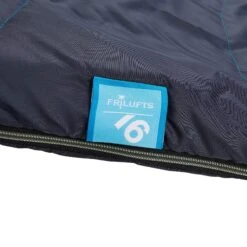 FRILUFTS PACAYA 16 - Sommerschlafsack -Frilufts Geschäft 5637945792 e pacaya 16 frilufts 24