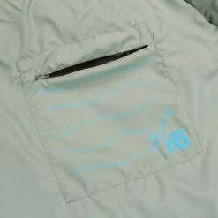 FRILUFTS PACAYA 16 - Sommerschlafsack -Frilufts Geschäft 5637945792 g pacaya 16 frilufts 24