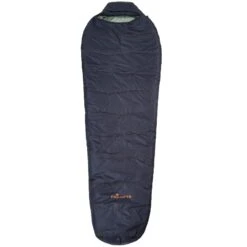 Bestseller 1 FRILUFTS PACAYA 3 - Kunstfaserschlafsack