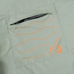 FRILUFTS PACAYA 3 - Kunstfaserschlafsack -Frilufts Geschäft 5637945796 h pacaya 3 frilufts 24