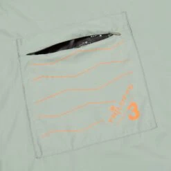 FRILUFTS PACAYA 3 RS - Deckenschlafsack -Frilufts Geschäft 5637945802 h pacaya 3 rs frilufts 24