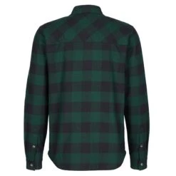 FRILUFTS TINNAHINCH L/S SHIRT Herren - Outdoor Hemd 8 FRILUFTS TINNAHINCH L/S SHIRT Herren - Outdoor Hemd -Frilufts Geschäft 5637953478 c tinnahinch ls shirt frilufts 24