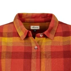 FRILUFTS KANGIARA LONGSHIRT Damen - Tunika -Frilufts Geschäft 5637953486 f kangiara longshirt frilufts 24