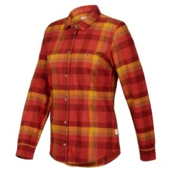 FRILUFTS KANGIARA L/S SHIRT Damen - Outdoor Hemd 9 FRILUFTS KANGIARA L/S SHIRT Damen - Outdoor Hemd -Frilufts Geschäft 5637953503 c kangiara ls shirt frilufts 24
