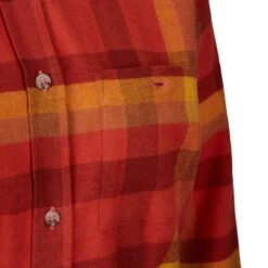 FRILUFTS KANGIARA L/S SHIRT Damen - Outdoor Hemd 10 FRILUFTS KANGIARA L/S SHIRT Damen - Outdoor Hemd -Frilufts Geschäft 5637953503 d kangiara ls shirt frilufts 24