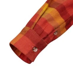 FRILUFTS KANGIARA L/S SHIRT Damen - Outdoor Hemd 13 FRILUFTS KANGIARA L/S SHIRT Damen - Outdoor Hemd -Frilufts Geschäft 5637953503 g kangiara ls shirt frilufts 24