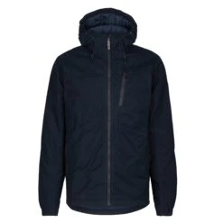 FRILUFTS ULLAHAU PADDED JACKET Herren - Isolationsjacke