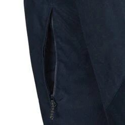 FRILUFTS ULLAHAU PADDED JACKET Herren - Isolationsjacke 13 FRILUFTS ULLAHAU PADDED JACKET Herren - Isolationsjacke -Frilufts Geschäft 5637957955 d ullahau padded jacket frilufts 24