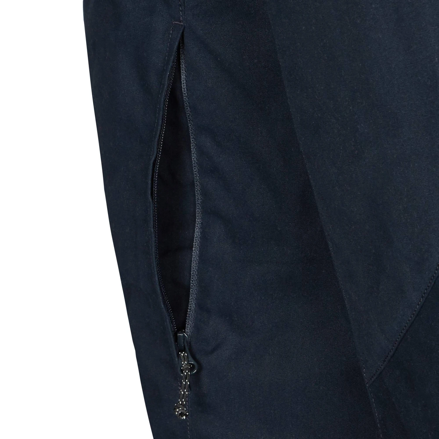 FRILUFTS ULLAHAU PADDED JACKET Herren - Isolationsjacke 4 FRILUFTS ULLAHAU PADDED JACKET Herren - Isolationsjacke – Bild 4