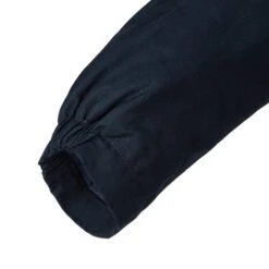 FRILUFTS ULLAHAU PADDED JACKET Herren - Isolationsjacke 14 FRILUFTS ULLAHAU PADDED JACKET Herren - Isolationsjacke -Frilufts Geschäft 5637957955 e ullahau padded jacket frilufts 24