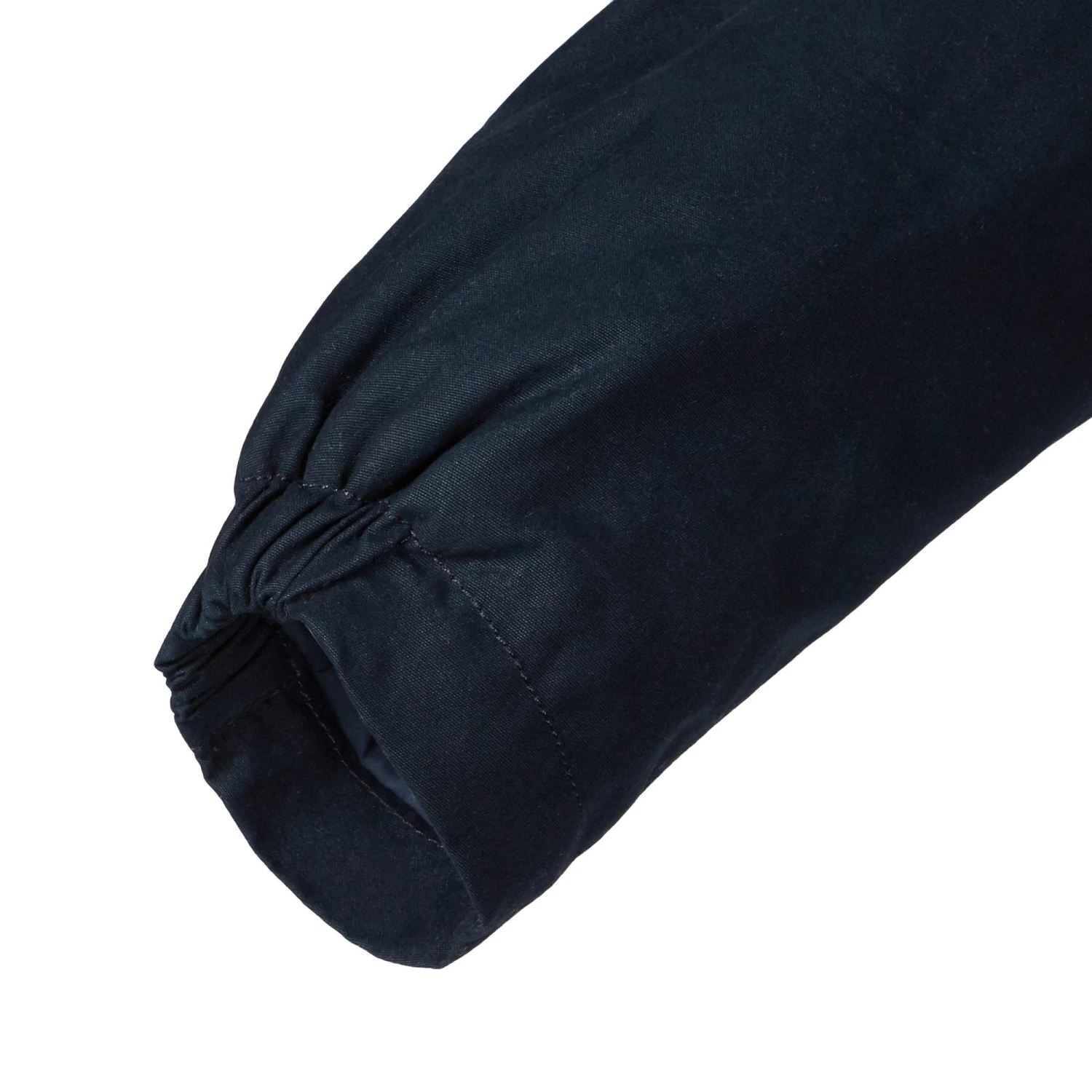 FRILUFTS ULLAHAU PADDED JACKET Herren - Isolationsjacke 5 FRILUFTS ULLAHAU PADDED JACKET Herren - Isolationsjacke – Bild 5