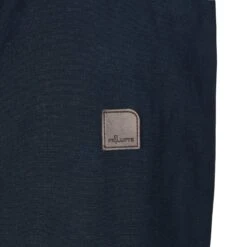 FRILUFTS ULLAHAU PADDED JACKET Herren - Isolationsjacke 17 FRILUFTS ULLAHAU PADDED JACKET Herren - Isolationsjacke -Frilufts Geschäft 5637957955 h ullahau padded jacket frilufts 24