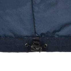 FRILUFTS ULLAHAU PADDED JACKET Herren - Isolationsjacke 18 FRILUFTS ULLAHAU PADDED JACKET Herren - Isolationsjacke -Frilufts Geschäft 5637957955 i ullahau padded jacket frilufts 24