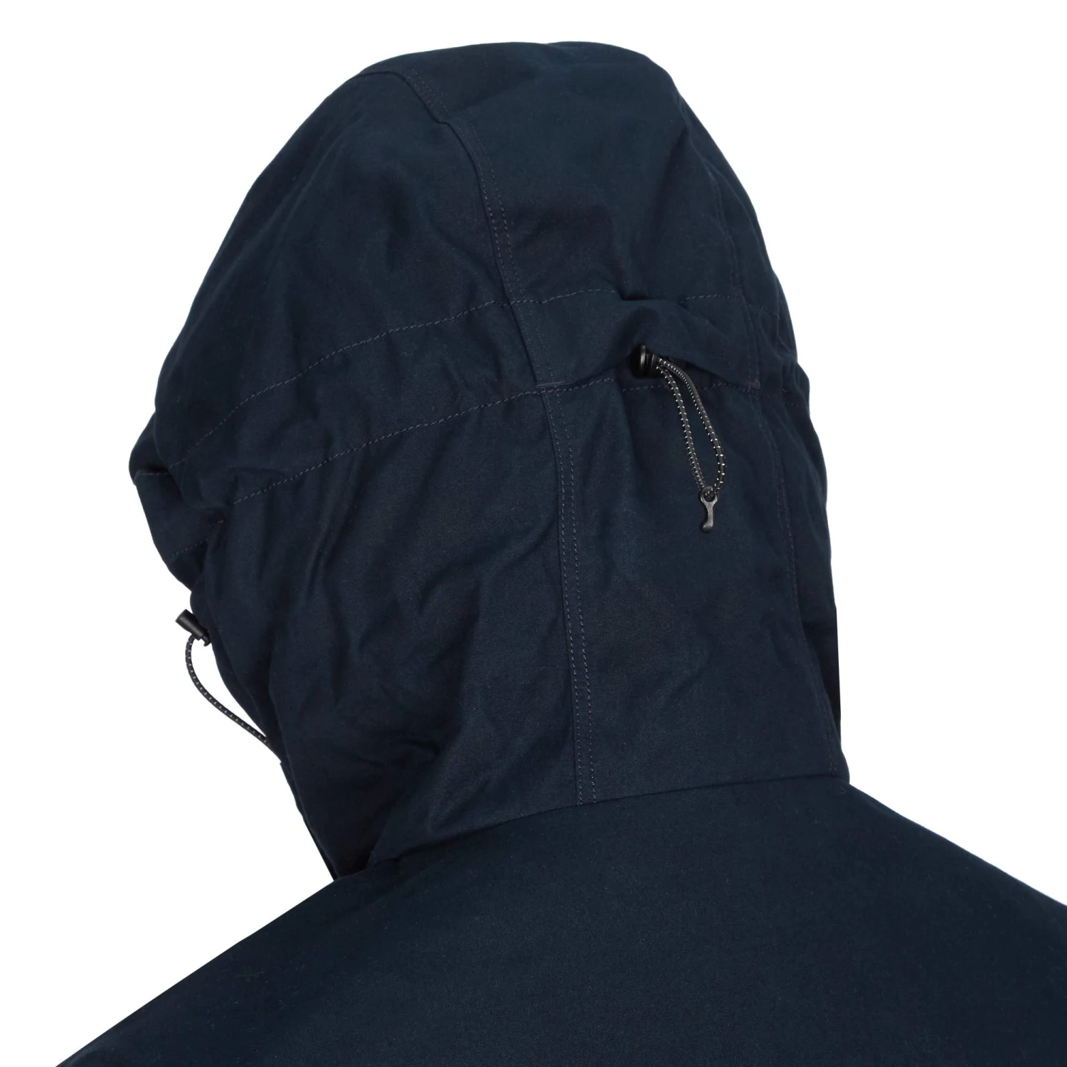 FRILUFTS ULLAHAU PADDED JACKET Herren - Isolationsjacke 10 FRILUFTS ULLAHAU PADDED JACKET Herren - Isolationsjacke – Bild 10