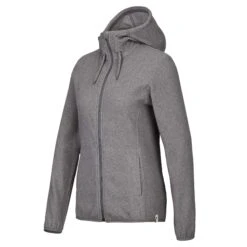 FRILUFTS KILBAHA HOODED FLEECE JACKET Damen - Fleecejacke -Frilufts Geschäft 5637958002 c kilbaha hooded fleece jacket frilufts 24