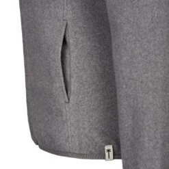 FRILUFTS KILBAHA HOODED FLEECE JACKET Damen - Fleecejacke -Frilufts Geschäft 5637958002 d kilbaha hooded fleece jacket frilufts 24