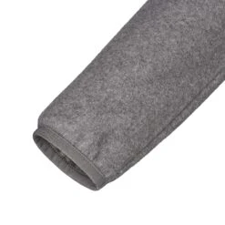 FRILUFTS KILBAHA HOODED FLEECE JACKET Damen - Fleecejacke -Frilufts Geschäft 5637958002 e kilbaha hooded fleece jacket frilufts 24