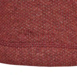 FRILUFTS TYA HOODED JACKET Damen - Fleecejacke Rot -Frilufts Geschäft 5637959547 e tya hooded jacket frilufts 24