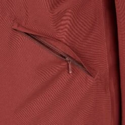 FRILUFTS SAKATA COAT Damen - Wintermantel -Frilufts Geschäft 5637959775 d sakata coat frilufts 24