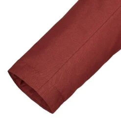 FRILUFTS SAKATA COAT Damen - Wintermantel -Frilufts Geschäft 5637959775 e sakata coat frilufts 24