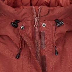 FRILUFTS SAKATA COAT Damen - Wintermantel -Frilufts Geschäft 5637959775 g sakata coat frilufts 24