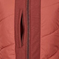 FRILUFTS SAKATA COAT Damen - Wintermantel -Frilufts Geschäft 5637959775 h sakata coat frilufts 24