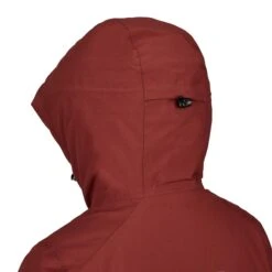 FRILUFTS SAKATA COAT Damen - Wintermantel -Frilufts Geschäft 5637959775 i sakata coat frilufts 24