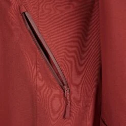 FRILUFTS SAKATA TWIN COAT Damen - Regenmantel -Frilufts Geschäft 5637959789 e sakata twin coat frilufts 24